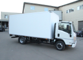 Isuzu NQR 90LK    _13